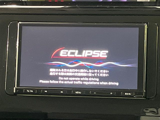 �y�i�r�Q�[�V�����z�g���₷���i�r�ŖړI�n�܂ł�������ē����Ă���܂��B�e��I�[�f�B�I�Đ��@�\���[�����Ă���A���Ԃ̉^�]������Ɋy�����Ȃ�܂�!!