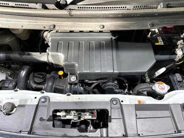 �e�؁E���J�Ȑ�僁�J�j�b�N�X�^�b�t������!�E�Ԍ��E�_�������E���̓��̏C���ȂǃA�t�^�[�T�[�r�X�����S�B���Ԃ̃J�X�^�}�C�Y���l�N�X�e�[�W�̃T�[�r�X�X�^�b�t�܂ł����k��������!