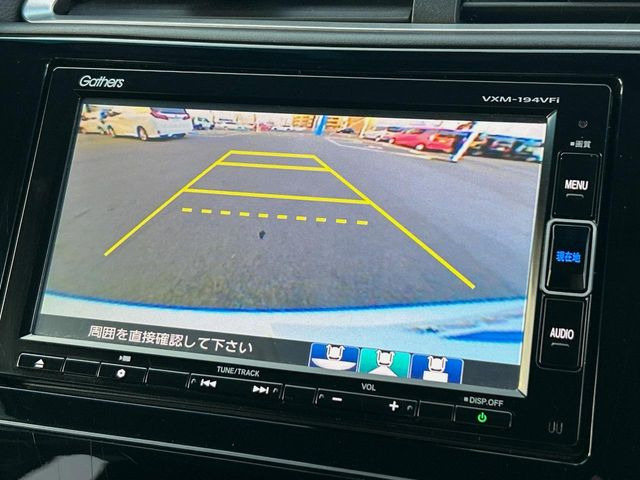 �y�o�b�N�J�����z���Ԏ��Ɍ�������A���^�C���f���Ŋm�F�ł��܂��B��^���Ǝ{�݂◧�̒��ԏ�ł̒��Ԏ���A��Ԃ̃o�b�N���ɑ劈��!�^�]�X�L���Ɋւ�炸�A����K�{�ƂȂ��������̂ЂƂł�!