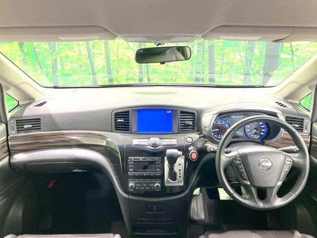 �O���[�v���݌ɐ���30,000��!!�S���̌n��X���烁�[�J�[�E�Ԏ��킸���Љ�o����̂ŁA���Ȃ��Ƀs�b�^���̂��Ԃ�������͂��ł���܂��͂��₢���킹��������