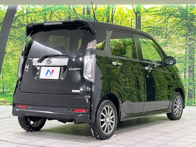 ���S���̃l�N�X�e�[�W���炨���񂹂��\��!�����̓X�܂ɓW�����Ă���N���}���C�ɂȂ�ꍇ���A�Ŋ��̓X�܂ł��������������Ƃ��\�ł�!���񎄂����ɗv�]������������������!���ʓr��p