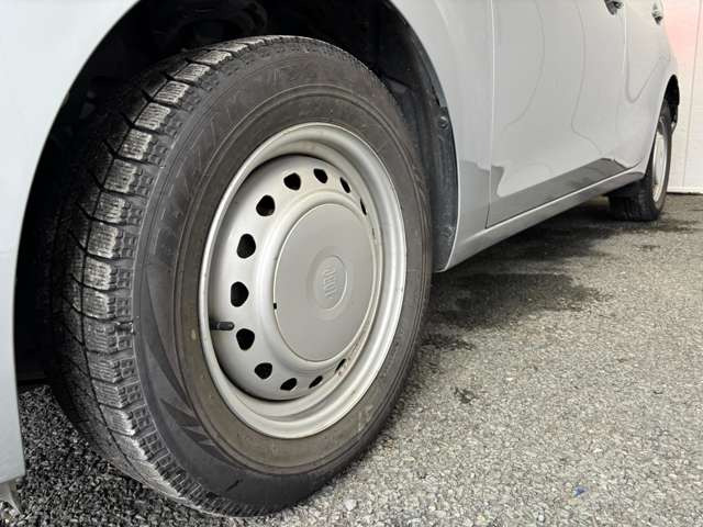 ���k���[���ɂ̓L�b�Y���[�������p�ӂ��Ă���܂��􂨎q�l�A��ł��������Ƃ��Ԃ����I�т��������܂�!