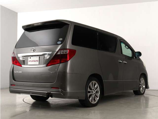 ���X�ł́A���I���ꂽ�ԗ��̂ݓW�����Ă���܂��B�A���t�@�[�h�E���F���t�@�C�A�ɓ����������X�Ȃ�ł̖͂L�x�ȍ݌ɂ̒�����A���C�ɓ���̈������T����������!