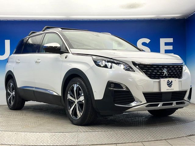 �������t�т̕ۏ؂̑��A���S�̍Œ�3�N�E���s�������ۏ�(�L��)�����p�ӁB�A���Ԃ����S���Ă��y���݂���������l�A�ۏؓ��e���[���͂������A�����_��&�I�C�������⃍�[�h�T�[�r�X���t�т��Ă���܂��B