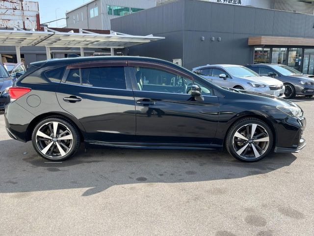 �������x�̃K���X�疌�ŝ����͂������A�㎿�ȃc���E����������B���O����_���J�����؂Ȉ��Ԃ�ی삵�A�F�����E�򉻂�h�~�B�u�e�X�v���b�V���R�[�g�v�A�u�e�v���~�b�T�R�[�g�v���炨�I�т��������܂��B