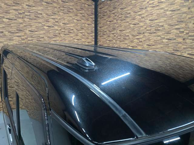 ���S���Ă��w��������ۏؐ��x���������Ă���܂��B�����k������!