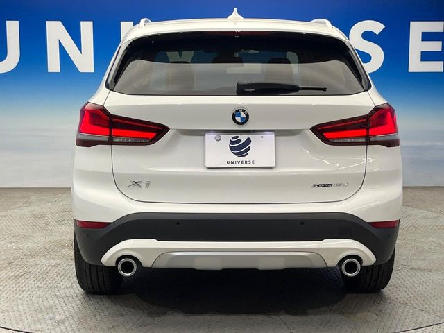 �����X�ł͑�O�ҋ@�ւɂ��ԗ��i���Ӓ�𓱓����A�C�����Ԃ�r���B�Ӓ菑�����s����܂��̂ŁA�ς��ƌ��������ł͕�����Ȃ��ӏ��܂Ŕ[��������ł��������������܂��B���ꕔ�����{�̏ꍇ���������܂��B