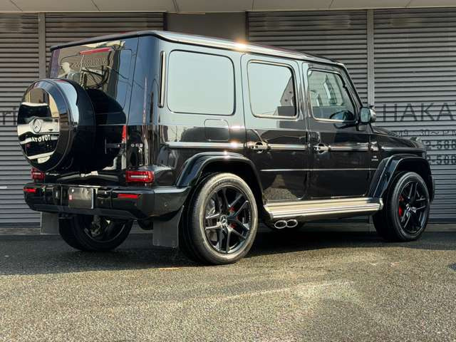 �Ԍ�����R9�N3���܂Ńf�B�[���[�ۏ؂����Ă���܂��B�ۏ،p����͑S���̃����Z�f�X�f�B�[���[�ŃA�t�^�[�\�ł��B