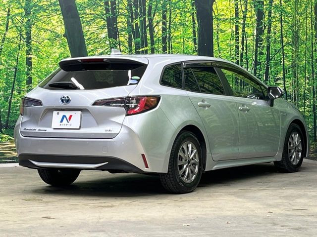 ���S���̃l�N�X�e�[�W���炨���񂹂��\��!�����̓X�܂ɓW�����Ă���N���}���C�ɂȂ�ꍇ���A�Ŋ��̓X�܂ł��������������Ƃ��\�ł�!���񎄂����ɗv�]������������������!���ʓr��p