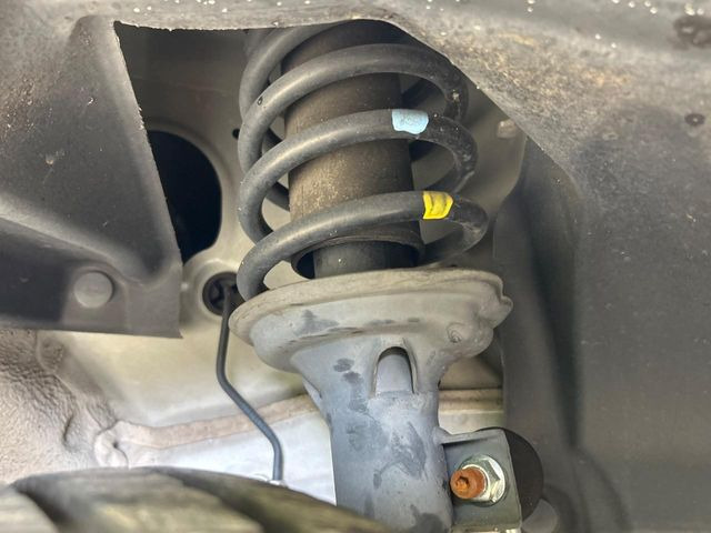 ���Ԃ����S���Ă���肢�������ׂɂ́A�����̒���_�����������܂���B�T�[�r�X�T�|�[�g(�L���ۏ�)�ł͖����_�������񋟂��Ă���A���S�̃J�[���C�t�����߂�������������T�|�[�g�̐��������Ă��܂��B