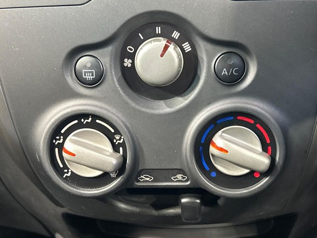 �����~�������Ă��S�Ȃɉ��K�ȋ󒲂�͂��Ă����A�_�C�������G�A�R���𑕔���