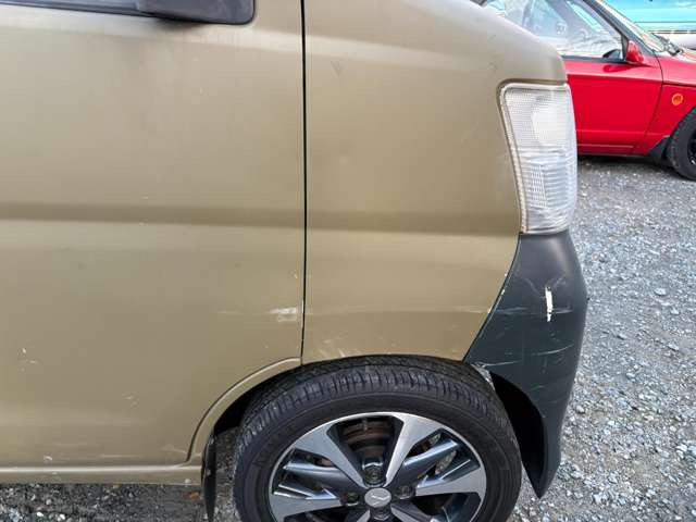 �Ԍ��Ȃǂ��i���ł��Ή��v���܂�!�w�����̂��q�l�̃J�[���C�t���S�͂ŃT�|�[�g�����Ē����܂�!