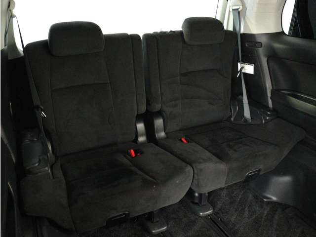 �T�[�h�V�[�g���L�X�Ƃ�����Ԃ����p�ӂ��Ă���܂�!�V�[�g�A�����W�ɂāA���K�X�y�[�X����邱�Ƃ��\�ƂȂ��Ă���܂�!�A�����W�p�^�[�����L�x�ŁA�l�X�ȃV�[���ɂ����p���������܂�!