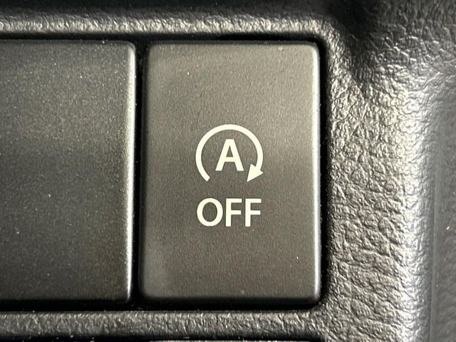 �y�A�C�h�����O�X�g�b�v�z�ԐM����a�؂Œ�Ԃ����ۂɃG���W�����~���A���ʂȔR���̏����}���܂��B�R��������ی�ɂȂ���@�\��G���W���̓u���[�L�𗣂��΍Ďn�����܂��B