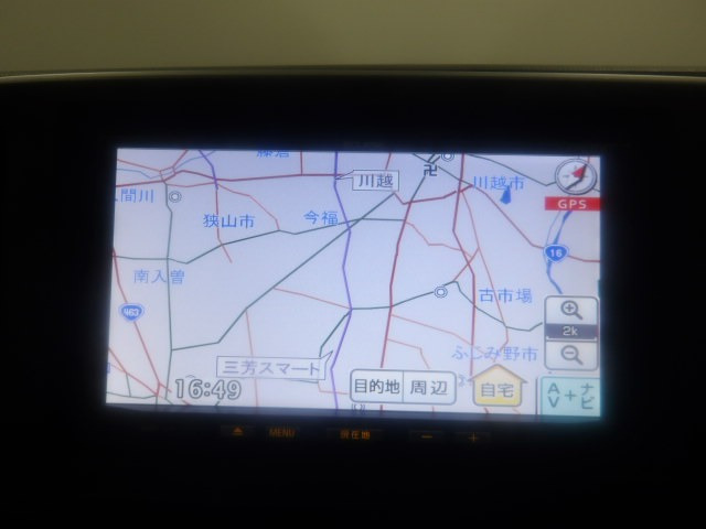 N-ONEG Lパッケージ