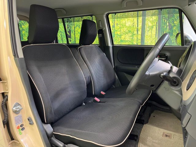 �^�]�ȃV�[�g���͎g�p�������Ȃ��A�ǍD�ȏ�ԂƂȂ��Ă��܂��B���J�Ɏg���Ă������Ƃ��悭�킩��܂��ˁB