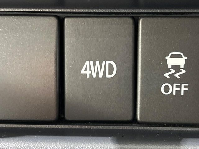 4WD�̂��Ԃł��̂ŁA�ᓹ�ł����S�ł���~��n�n��ɂ��Z�܂��̕��ȊO�ɂ��A�E�B���^�[�X�|�[�c����̕���~��n��֋A�Ȃ����@�������ɂ���������!