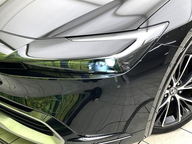 �yLED�w�b�h���C�g�z���V����ԑ��s�����ǍD�Ȏ��E���m�ۂ����S���ĉ^�]�ł��鍂�P�xLED�w�b�h���C�g�𑕔�!�_�����x�������A����d�͂��}�����Ă��܂��B