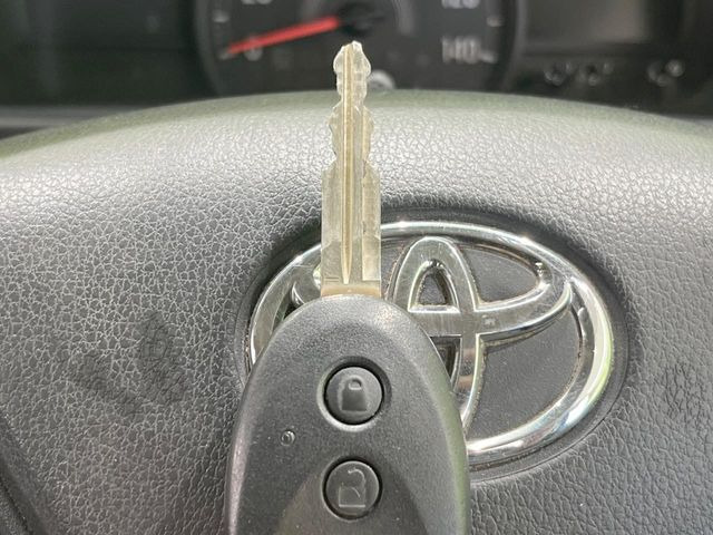 �y�L�[���X�z�������ꂽ�ꏊ����ł��{�^����Ńh�A�̊J���E�{�����ł���̂łƂ��Ă��֗�!�h�A�̌�������ɏ������邱�Ƃ�����܂����