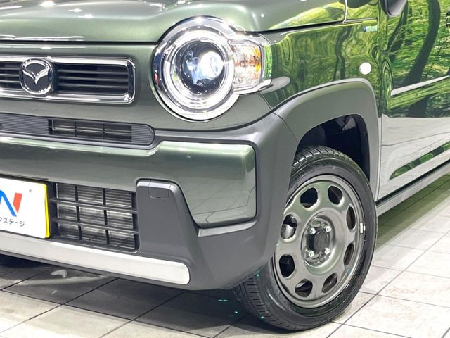 �yLED�w�b�h���C�g�z���V����ԑ��s�����ǍD�Ȏ��E���m�ۂ����S���ĉ^�]�ł��鍂�P�xLED�w�b�h���C�g�𑕔�!�_�����x�������A����d�͂��}�����Ă��܂��B