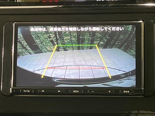 �y�o�b�N�J�����z���Ԏ��Ɍ�������A���^�C���f���Ŋm�F�ł��܂��B��^���Ǝ{�݂◧�̒��ԏ�ł̒��Ԏ���A��Ԃ̃o�b�N���ɑ劈��!�^�]�X�L���Ɋւ�炸�A����K�{�ƂȂ��������̂ЂƂł�!