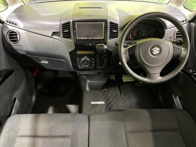 �O���[�v���݌ɐ���30,000��!!�S���̌n��X���烁�[�J�[�E�Ԏ��킸���Љ�o����̂ŁA���Ȃ��Ƀs�b�^���̂��Ԃ�������͂��ł���܂��͂��₢���킹��������