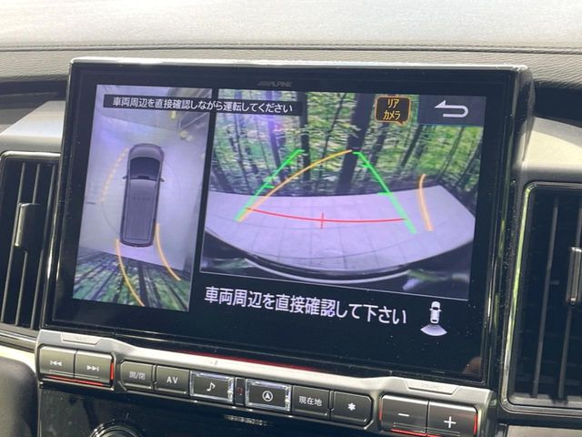 �y�}���`�A���E���h���j�^�[�z��p�̃J�����ɂ��A�ォ�猩���낵���悤�Ȏ��_��360�x�N���}�̎��͂��m�F���邱�Ƃ��ł��܂������p�������m�F���₷���A�����ꏊ�ł̐؂�Ԃ��⒓�Ԃ��X���[�Y�ɍs���܂��B