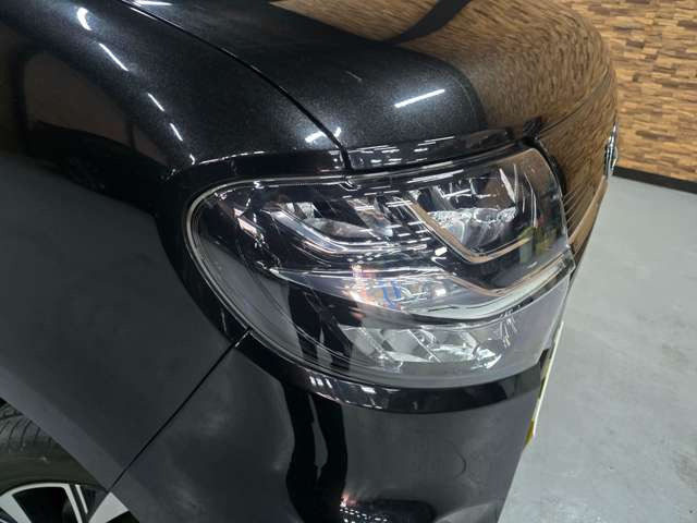 �̔�����Ԍ��E�����܂ł��Ԃ̎��Ȃ牽�ł����C���������܂��B���₢���킹�͂��C�y�ɂǂ�����