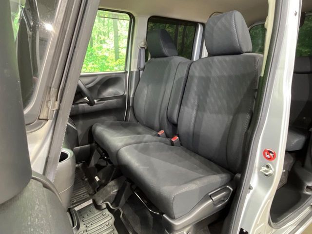 �^�]�ȃV�[�g���͎g�p�������Ȃ��A�ǍD�ȏ�ԂƂȂ��Ă��܂��B���J�Ɏg���Ă������Ƃ��悭�킩��܂��ˁB