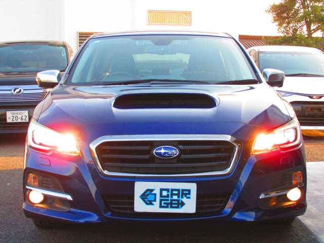 �{�������������肪�Ƃ��������܂��B������̎ԗ��f�ڒ��݌ɂ���!!�����X�̍ۂ͂��A�����肢�v���܂��B