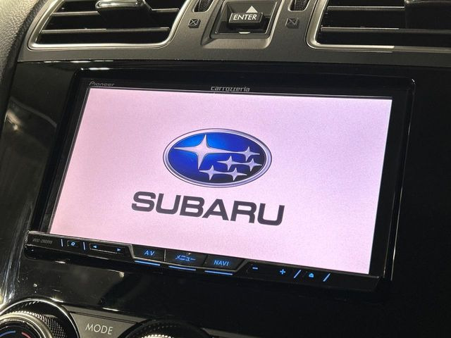 �y�����i�r�z�l�C�̏����i�r�𑕔����Ă���܂��B�i�r�̎g���₷���͂������A�I�[�f�B�I�@�\���[��!�L�����v�◷�s�͂������A�ʋ΂┃�����ȂǕ��i�̃h���C�u���y�����Ȃ�͂���