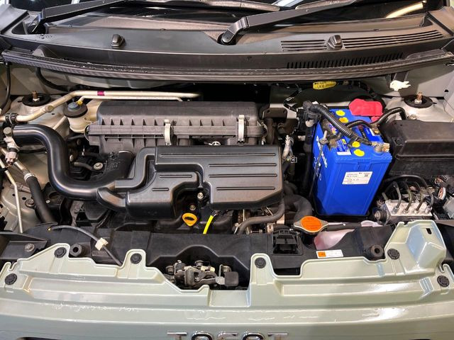 �e�؁E���J�Ȑ�僁�J�j�b�N�X�^�b�t������!�E�Ԍ��E�_�������E���̓��̏C���ȂǃA�t�^�[�T�[�r�X�����S�B���Ԃ̃J�X�^�}�C�Y���l�N�X�e�[�W�̃T�[�r�X�X�^�b�t�܂ł����k��������!