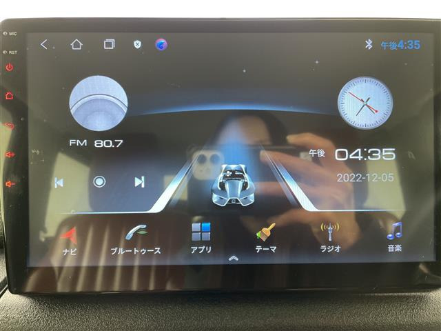 ジムニーシエラ1.5 JC 4WD