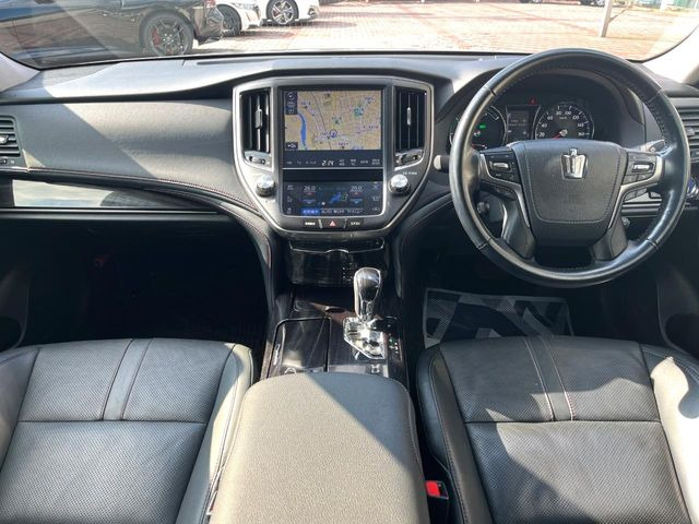 �O���[�v���݌ɐ���30,000��!!�S���̌n��X���烁�[�J�[�E�Ԏ��킸���Љ�o����̂ŁA���Ȃ��Ƀs�b�^���̂��Ԃ�������͂��ł���܂��͂��₢���킹��������