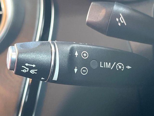 �����[�_�[�N���[�Y�R���g���[��:�O�̎ԂƂ̎Ԋԋ��������ɂƂ�A��葬�x�Ŏ������s���Ă���鎟����̃N���[�Y�R���g���[��!��ɍ������H�⎩���Ԑ�p���H�Ŏg�p����֗��ȋ@�\�ł�!