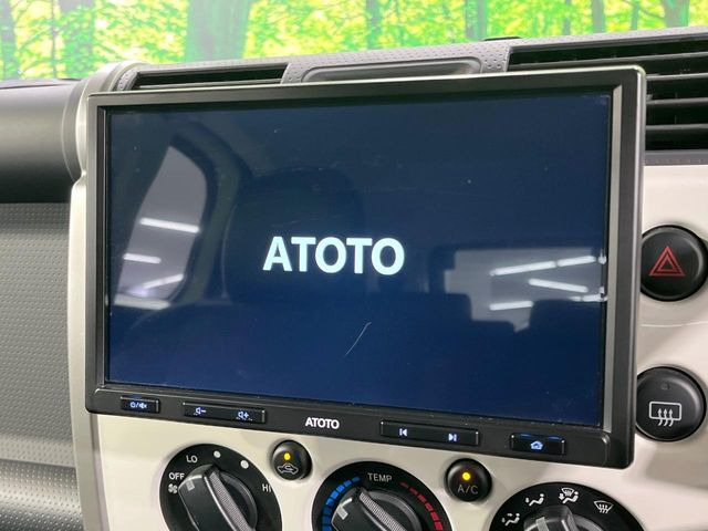 �y�f�B�X�v���C�I�[�f�B�I�z�������̃X�}�[�g�t�H���ƘA�g���āA�i�r��bluetooth�ł̉��y�Đ����\�ł���f�U�C���͂�����񑀍쐫���ǍD!�ʓr�i�r�@�\�̎�t�����\�ł���