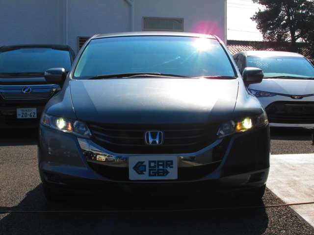 �{�������������肪�Ƃ��������܂��B������̎ԗ��f�ڒ��݌ɂ���!!�����X�̍ۂ͂��A�����肢�v���܂��B