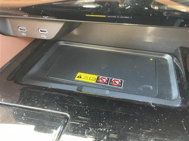 ヴェルファイアハイブリッド 2.5 Z プレミア