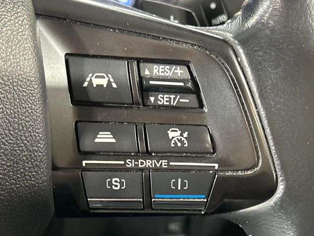 �y�S�ԑ��Ǐ]�@�\�t�N���[�Y�R���g���[���z�������H�ł̒��������s���y��!!�����ő��x��ۂN���[�Y�R���g���[�����A�Փˌy���V�X�e���ƘA�g���A�O���̎ԗ������m���ĎԊԂ�ۂ悤�ɑ��x���߂��Ă���܂�!!