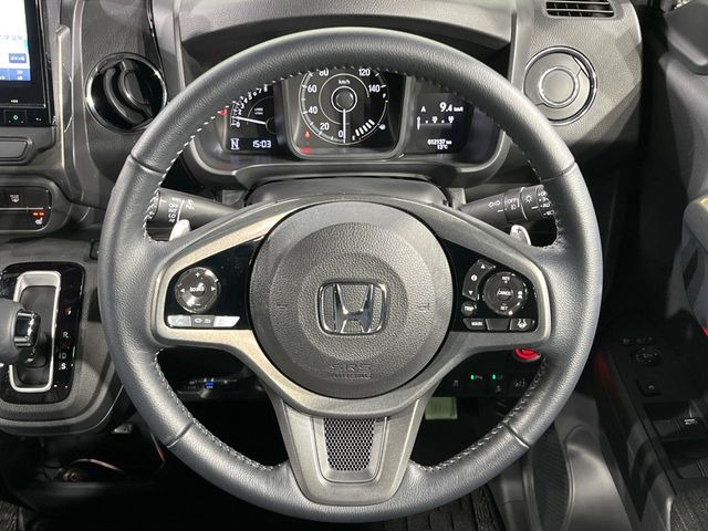 �y�p�h���V�t�g�z�n���h�������𗣂����ɑf�����V�t�g�A�b�v&�_�E�����ł���̂ŁA�G���W���u���[�L���g�������⍂�����H�̍����ŉ�����������ʂŖ𗧂��܂��B