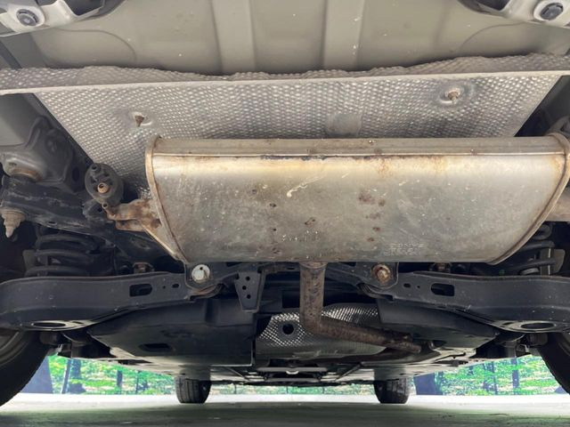 ����肪���ꂢ�Ȃ����ɁA�h�K���H�̎{�H���I�X�X���B�~��n��͂������A���ݕ��ɂ��Z���̕���A��Ń}�����E�E�B���^�[�X�|�[�c���������ɂ��D�]���������Ă���܂��B