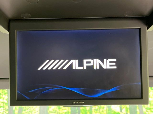 �y�t���b�v�_�E�����j�^�[�z���ʃ��j�^�[�Ō�Ȃł��G���^�������y���݂��������܂��B�����Ȃ��q�l�ɂ���l�C�̑����ł���