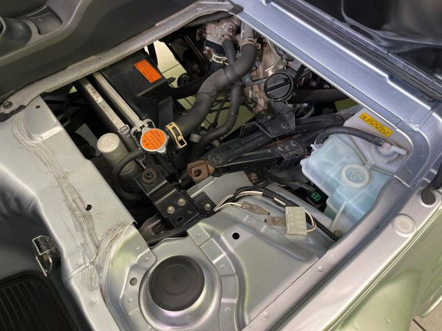 �e�؁E���J�Ȑ�僁�J�j�b�N�X�^�b�t������!�E�Ԍ��E�_�������E���̓��̏C���ȂǃA�t�^�[�T�[�r�X�����S�B���Ԃ̃J�X�^�}�C�Y���l�N�X�e�[�W�̃T�[�r�X�X�^�b�t�܂ł����k��������!