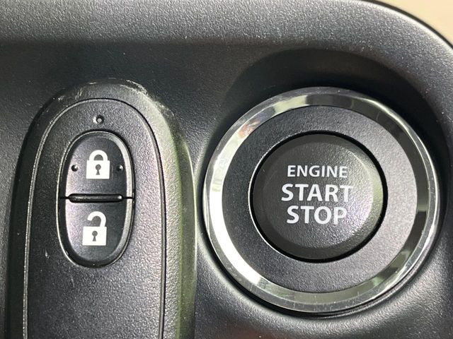 �y�L�[���X�X�^�[�g�V�X�e���z�J�o����|�P�b�g�ɓ��ꂽ�܂܂ł��h�A�̎{���E�������\�ȃX�}�[�g�L�[�𑕔��B�G���W���̃I���E�I�t�����J�M�����o���K�v����������Ƃ��Ă��֗��ł���