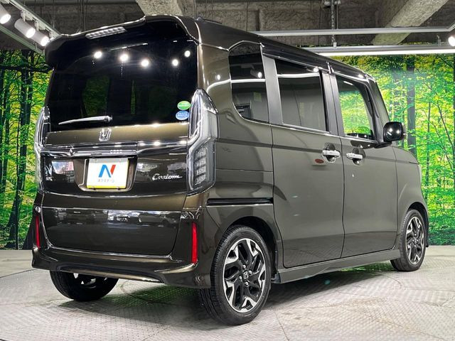 ���S���̃l�N�X�e�[�W���炨���񂹂��\��!�����̓X�܂ɓW�����Ă���N���}���C�ɂȂ�ꍇ���A�Ŋ��̓X�܂ł��������������Ƃ��\�ł�!���񎄂����ɗv�]������������������!���ʓr��p