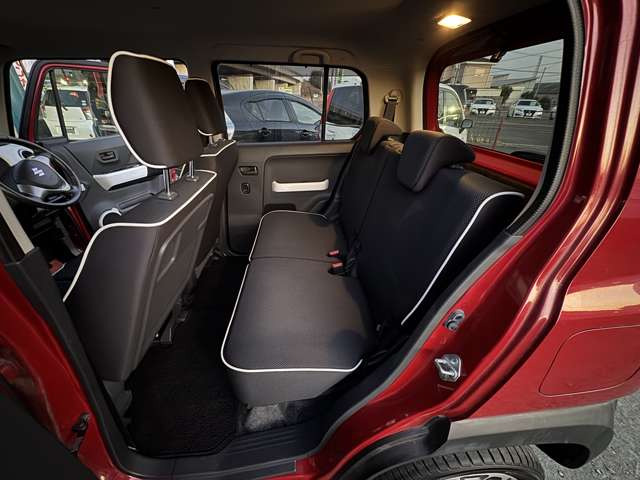 �������劽�}�ł��B���O�ւ̔[�Ԃ��Ή����Ă���܂��̂ł��C�y�ɂ��₢���킹���������B