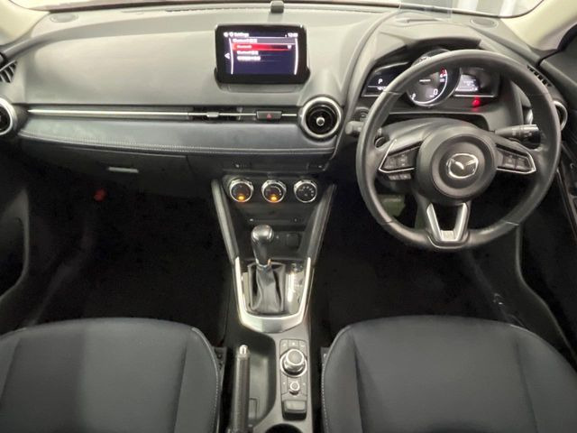 �O���[�v���݌ɐ���30,000��!!�S���̌n��X���烁�[�J�[�E�Ԏ��킸���Љ�o����̂ŁA���Ȃ��Ƀs�b�^���̂��Ԃ�������͂��ł���܂��͂��₢���킹��������