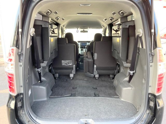 �ς݉��낵�̂��₷���f�b�L�ɂ͂����Ղ�Ɖו���ςݍ���ł��������܂��B�V�т���d���܂ŁA�l�X�ȃV�[���ŗ���܂���