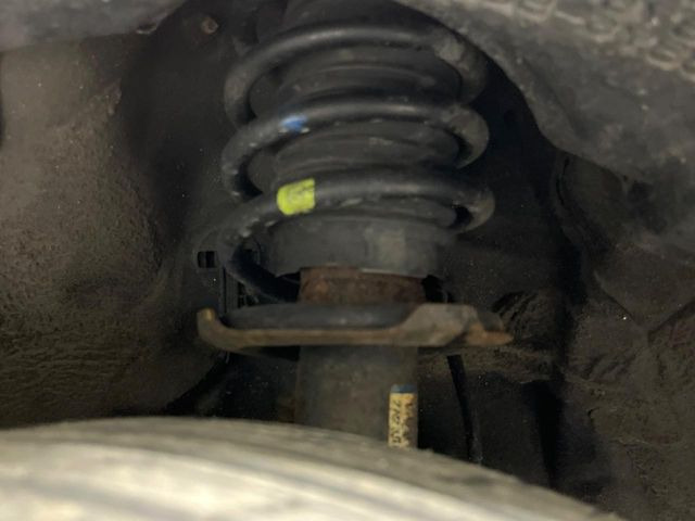 ���₢���킹�₲����Ȃǂ����C�y�ɂ��A����������l�N�X�e�[�W�D�y���X 011-215-4909(�X�ܒ��ʃ_�C����)�܂łǂ�����