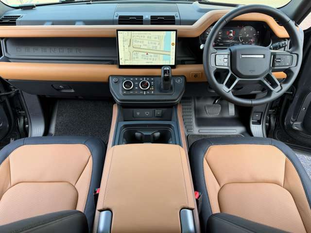 �����^�b�`�p�l���i�r�EUSB�E�u���[�g�D�[�X�E�A�b�v���J�[�v���C&�A���h���C�h�I�[�g�B